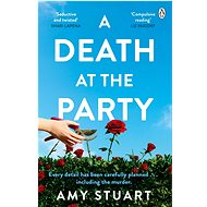 A Death At The Party - 