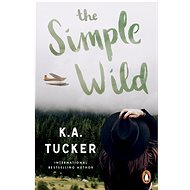 The Simple Wild - 