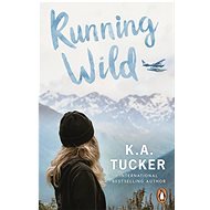 Running Wild - 