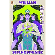 Macbeth - 