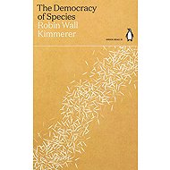 The Democracy of Species - 