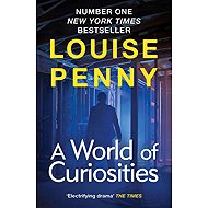 A World of Curiosities - 