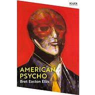 American Psycho - 