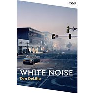 White Noise - 
