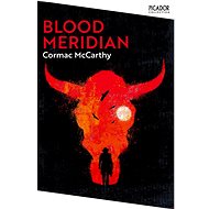 Blood Meridian - 