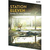 Station Eleven - 