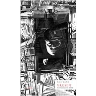 Vřesen - Filip Zrno