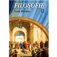 Filosofie - 