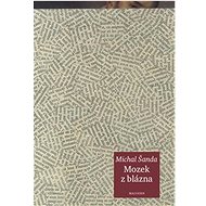 Mozek z blázna - 