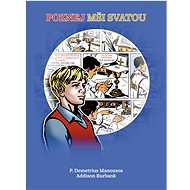 Poznej Mši svatou - 