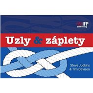 Uzly & záplety - Steve Judkins; Tim Davison