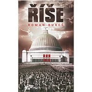 Říše - Roman Bureš
