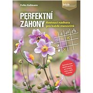 Perfektní záhony - Folko Kullmann