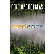 Credence - 