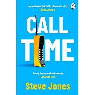 Call Time - 