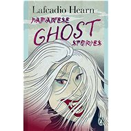 Japanese Ghost Stories - 