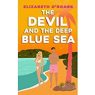 The Devil and the Deep Blue Sea - 