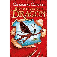 How to Train Your Dragon - 