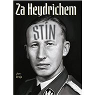 Za Heydrichem stín - Jaroslav Andrejs