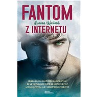 Fantom internetu - Simona Kutišová