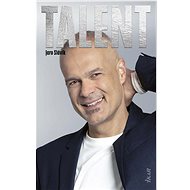 Talent - Jaro Slávik