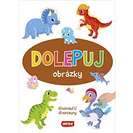 Dinosaurs/dinosaurs - Kids Stickers