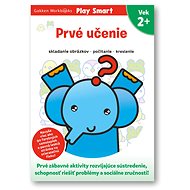 Prvé učenie 2+ - 