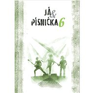 Já & písnička 6 - 
