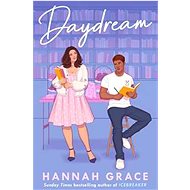 Daydream - Hannah Grace