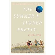 The Summer I Turned Pretty. Media Tie-In - 