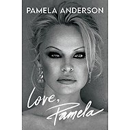 Love, Pamela - 