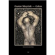 Golem - Gustav Meyrink