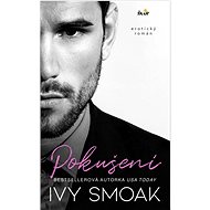 Pokušení - Ivy Smoak