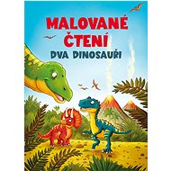 Dva dinosauři - 