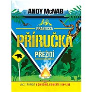 Praktická příručka přežití - 