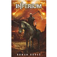 Inferium - Roman Bureš