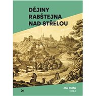Dějiny Rabštejna nad Střelou - 