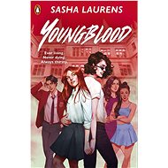 Youngblood - 
