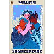 A Midsummer Night's Dream - 