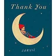 Thank You - 