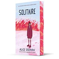 Solitaire. 10th Anniversary Edition: 10th anniversary edition - 