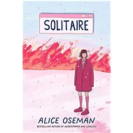 Solitaire - 