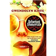 Reluctant Immortals - 