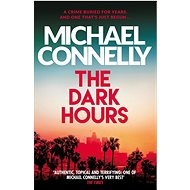 The Dark Hours - 