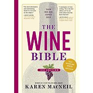 The Wine Bible - 