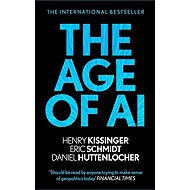 The Age of AI - 