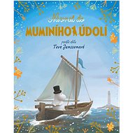 Návrat do muminího údolí - Tove Jansson