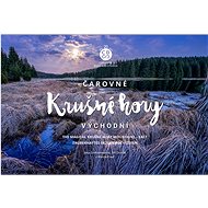 Čarovné Krušné hory Východní - 
