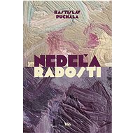 Nedeľa radosti - Rastislav Puchala