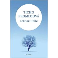 Zábavné úkoly pro seniory 5 - Radka Kneblová